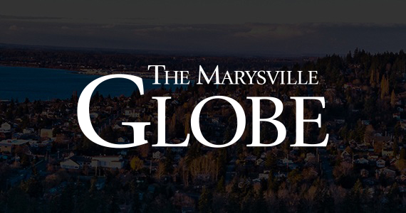 Marysville considers cost of embedded social worker