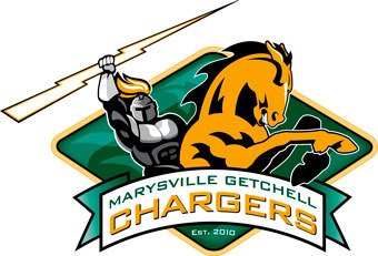 Maysville School District hires coaches for Marysville Getchell's inaugural season