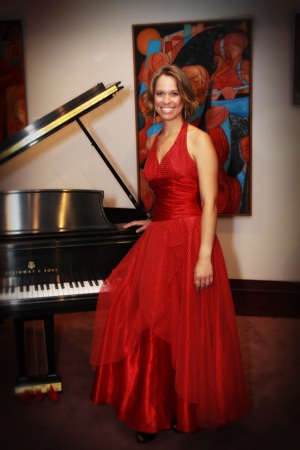 After years of practice