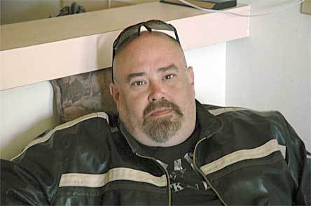 'Whatever you intend to do