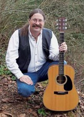 Grout and Harris share coffeehouse