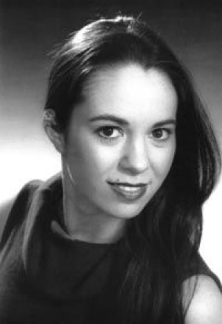 Natalie Hinanui-Sterett