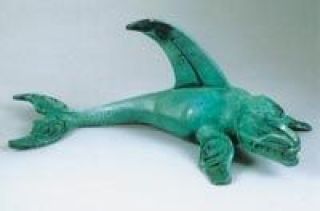 Three generations of Madisons