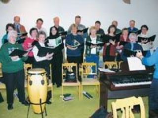 Our Saviors And the Word was God