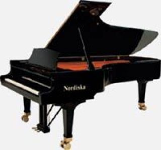 Presents for PAC - Deadline to be included on Founders Wall is March 1 - Grand opening May 31  June 3