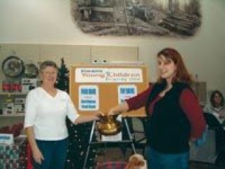 Doctor in training wins $1,000