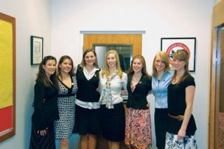 Festival pageant set for March 24