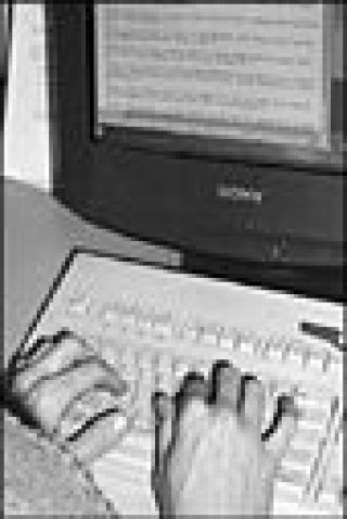 Online agendas save money, encourage citizen participation