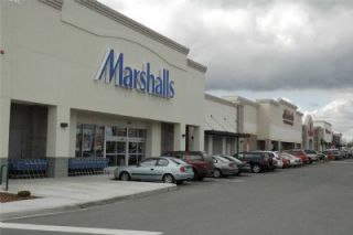 The most recent and last major addition to Lakewood Crossing as currently planned