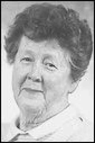 Failing students, failing schools, or failing teachers?