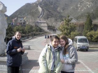 Marysville divers Marysa Eastman