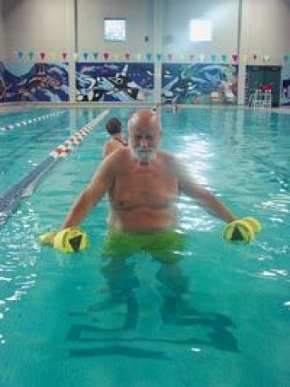 As a 21-year-old immigrant to the United States