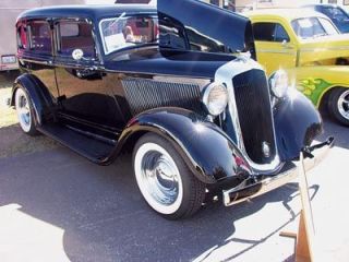 Harold Gunderson estimates hes spent between $90