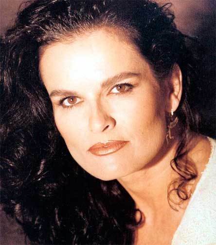 Denise Brown to speak at Domestic Violence Services luncheon