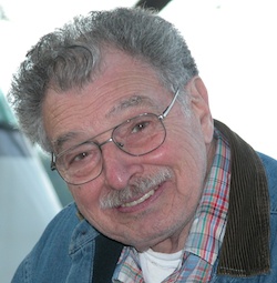 Wade Faries will serve as the instructor of a woodcarving workshop at the Jennings Park Barn on March 16.