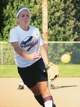 Despite being a regular in the outfield