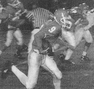 In a devastating twist of fate