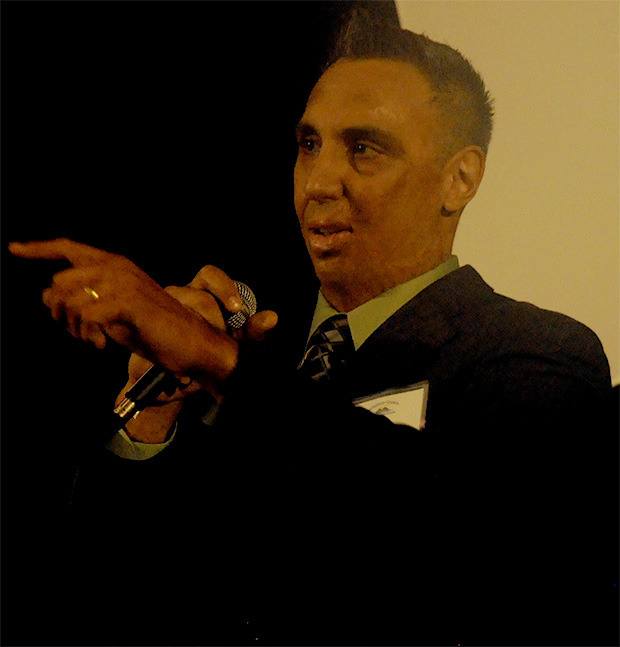 Marysville-Pilchuck 1989 alum