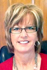 Gloria Fletcher has been named President of Sound Publishing