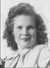 Dorothy Ann Brevick