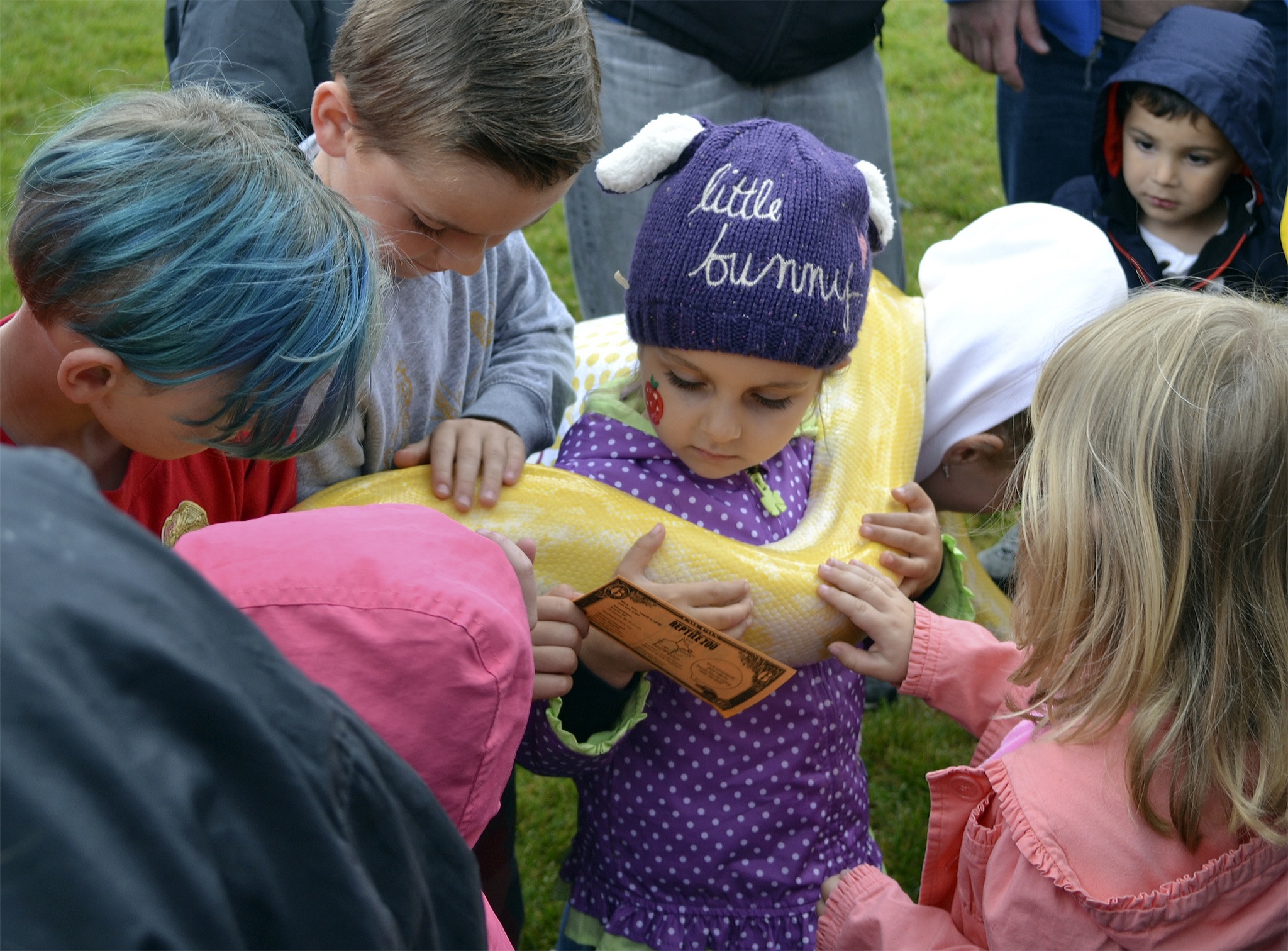 Steve Powell/Staff Photo