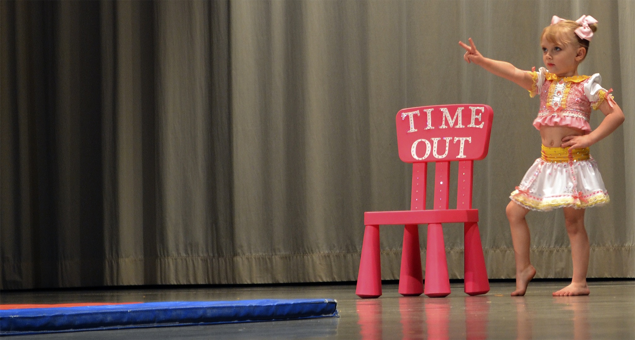 Steve Powell/Staff Photo