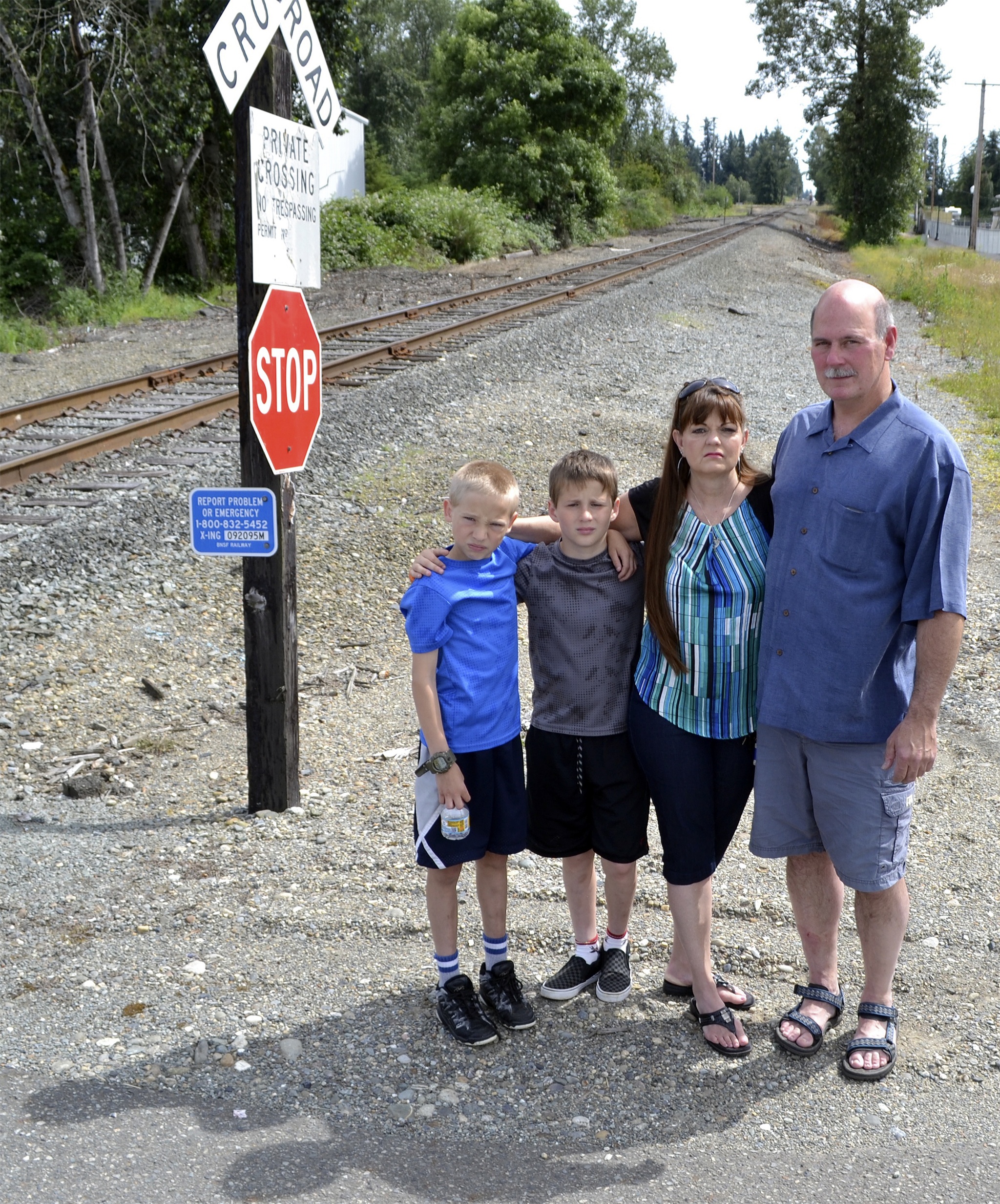 Steve Powell/Staff Photo