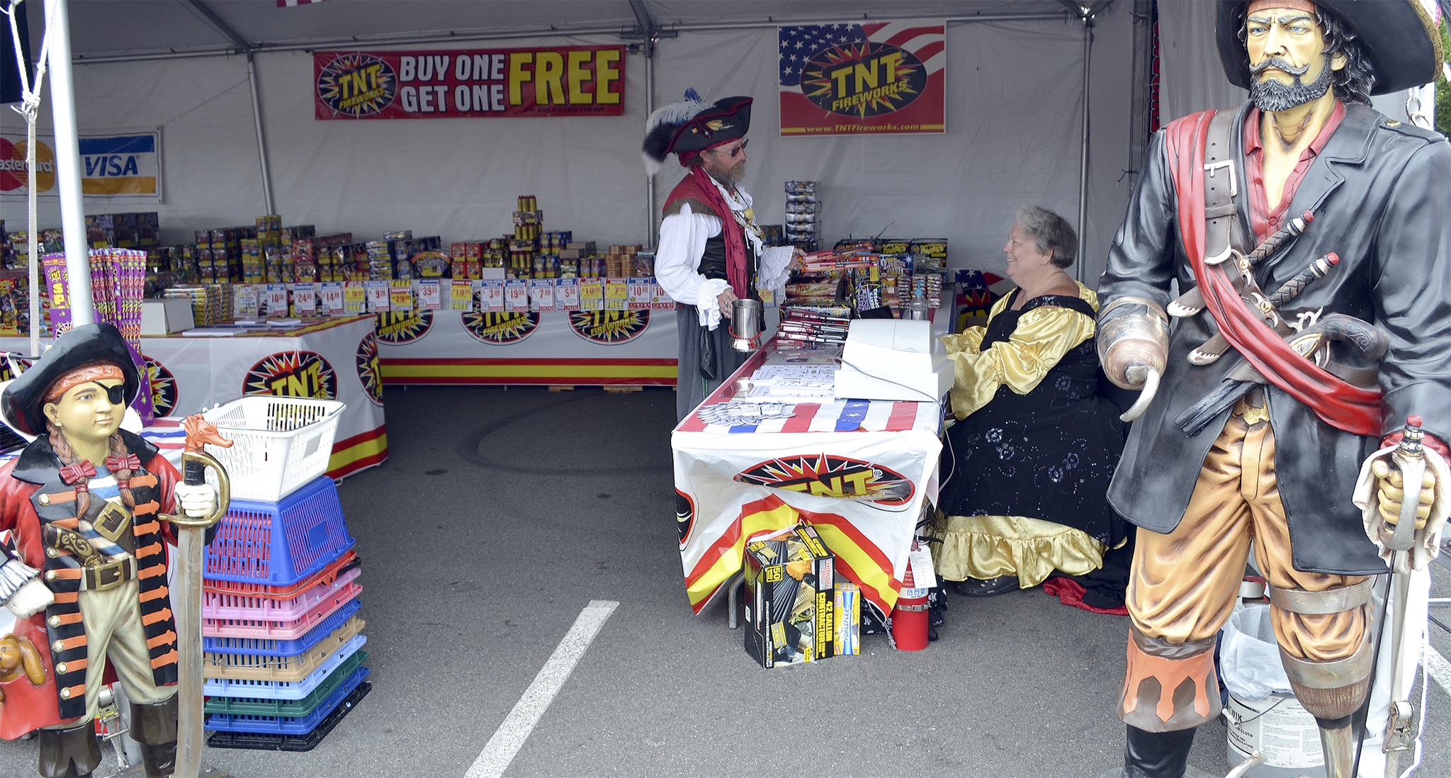 Steve Powell/Staff Photo