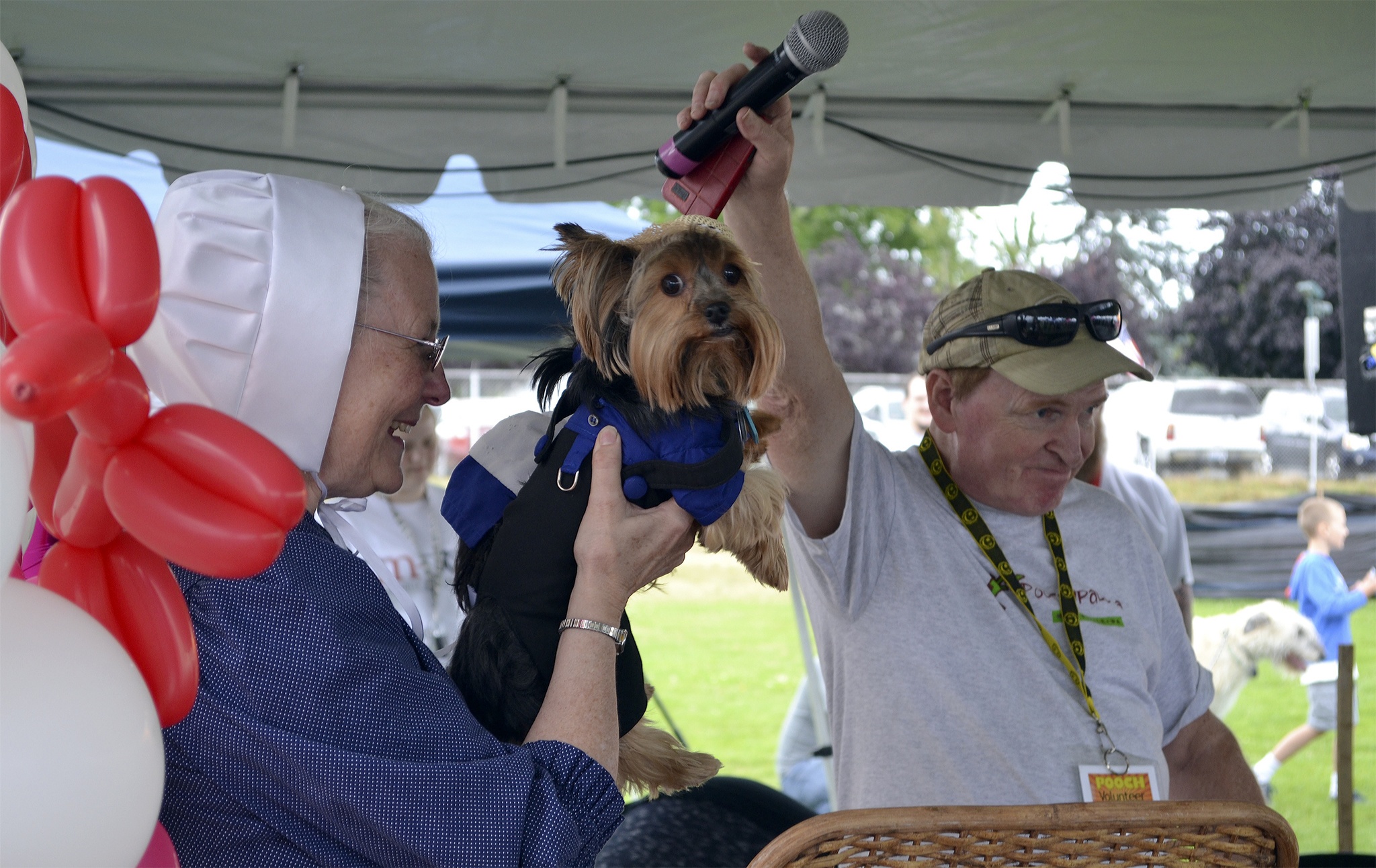 Steve Powell/Staff Photo