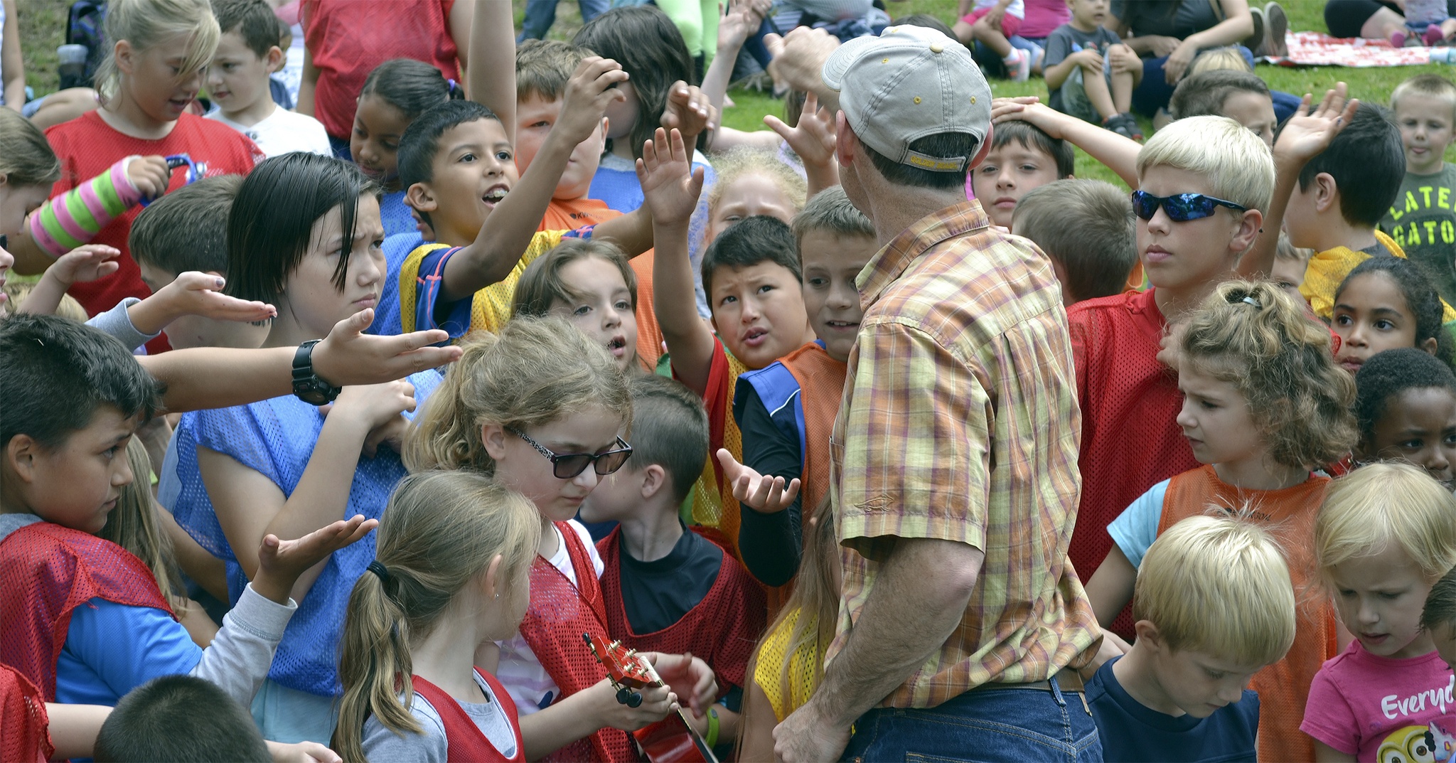 Steve Powell/Staff Photo