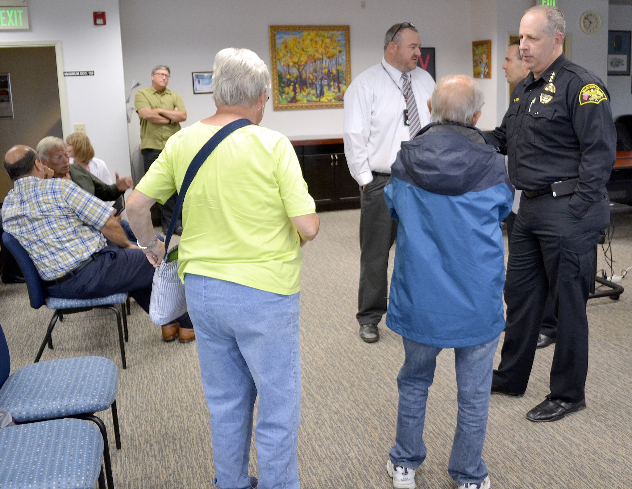 Steve Powell/Staff Photo