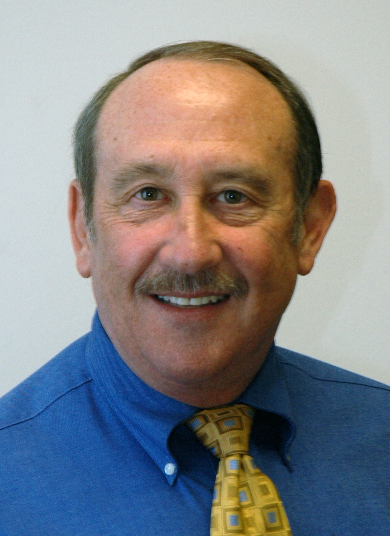 Farewell: It’s been a fun ride as publisher of the Globe-Times