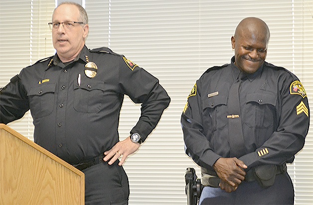 Steve Powell/Staff Photo