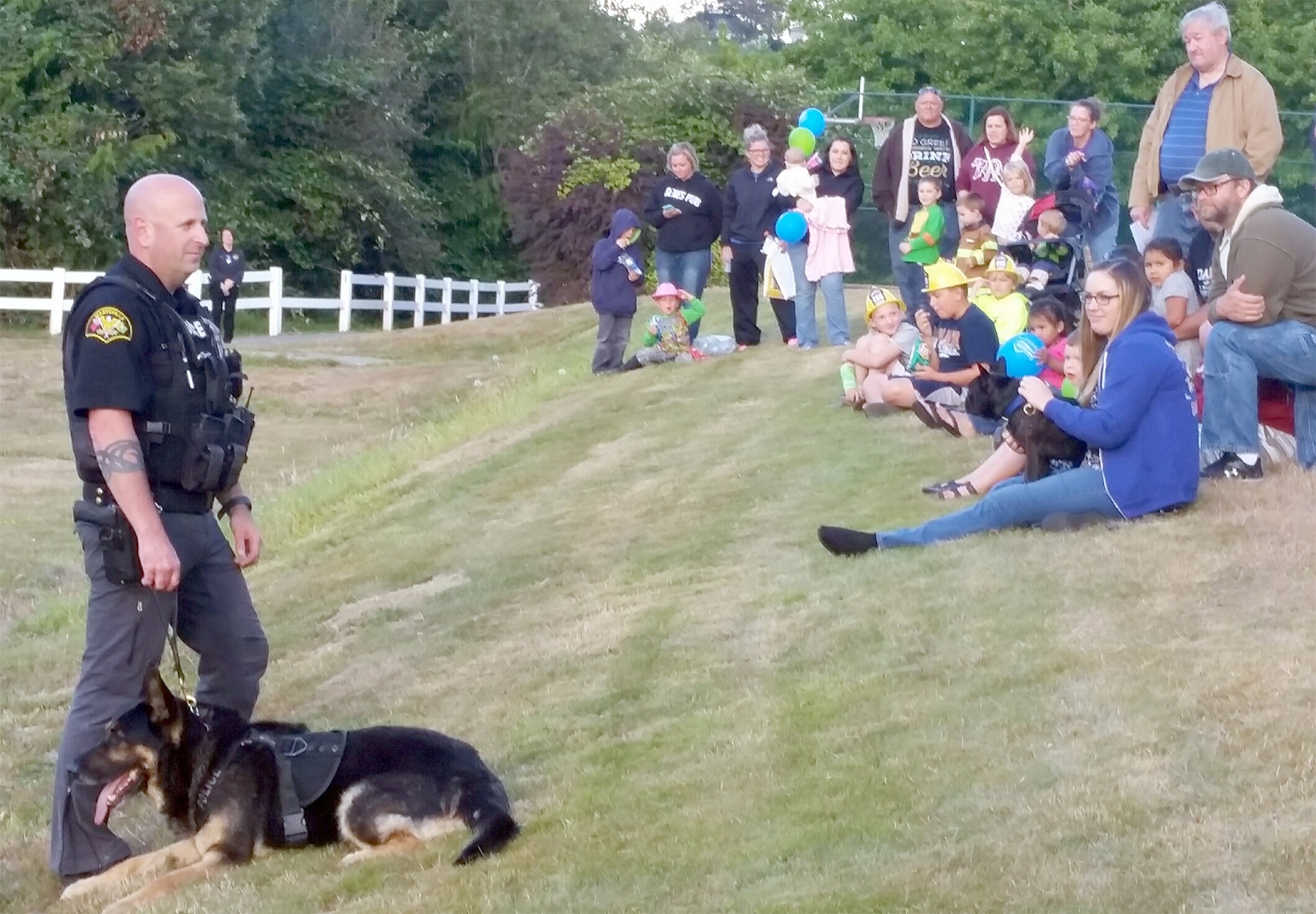 Steve Powell/Staff Photo