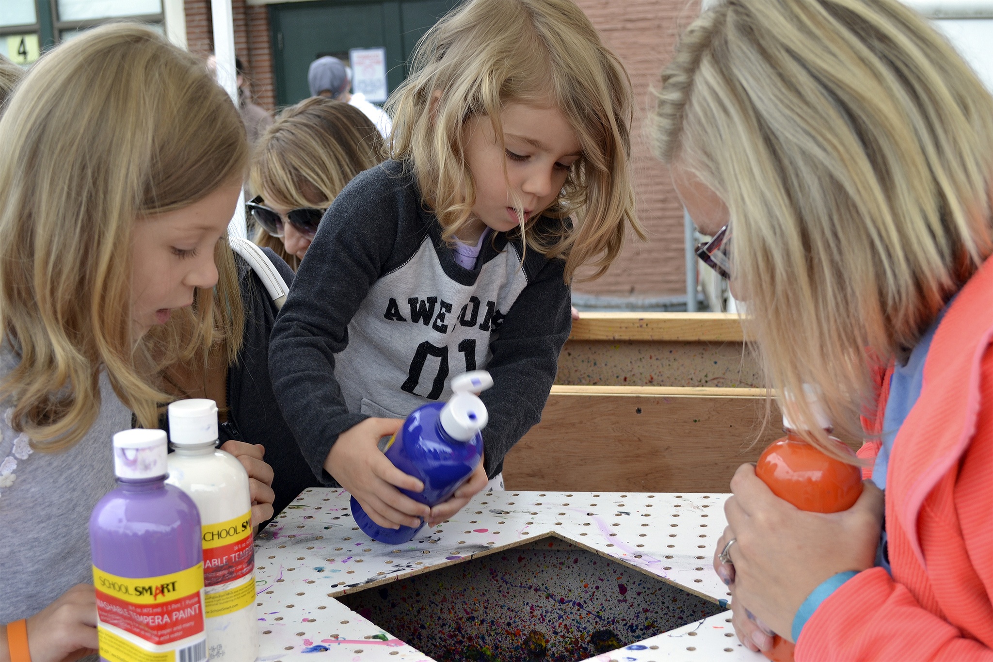 Steve Powell/Staff Photo