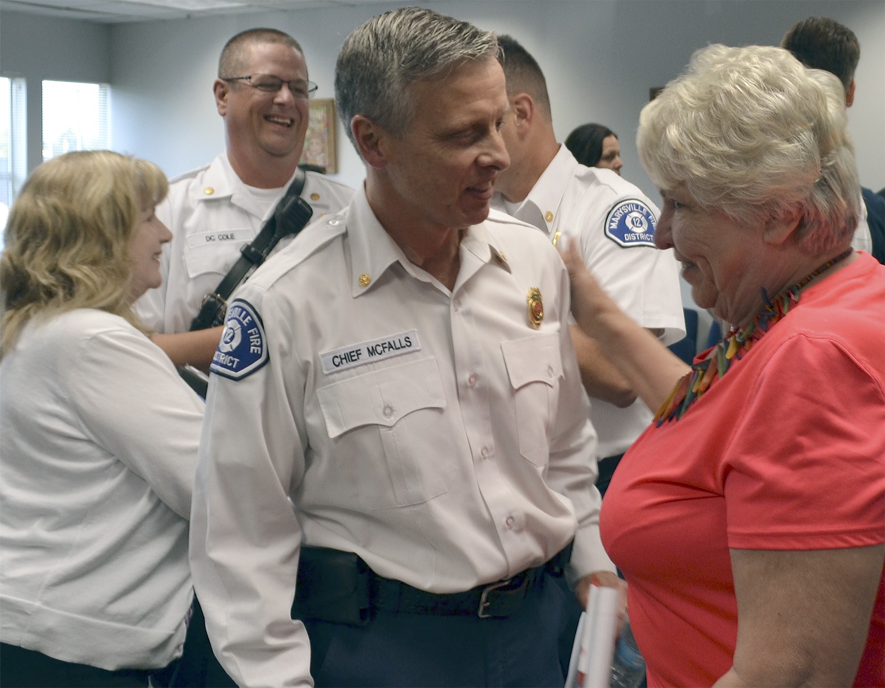 Steve Powell/Staff Photo