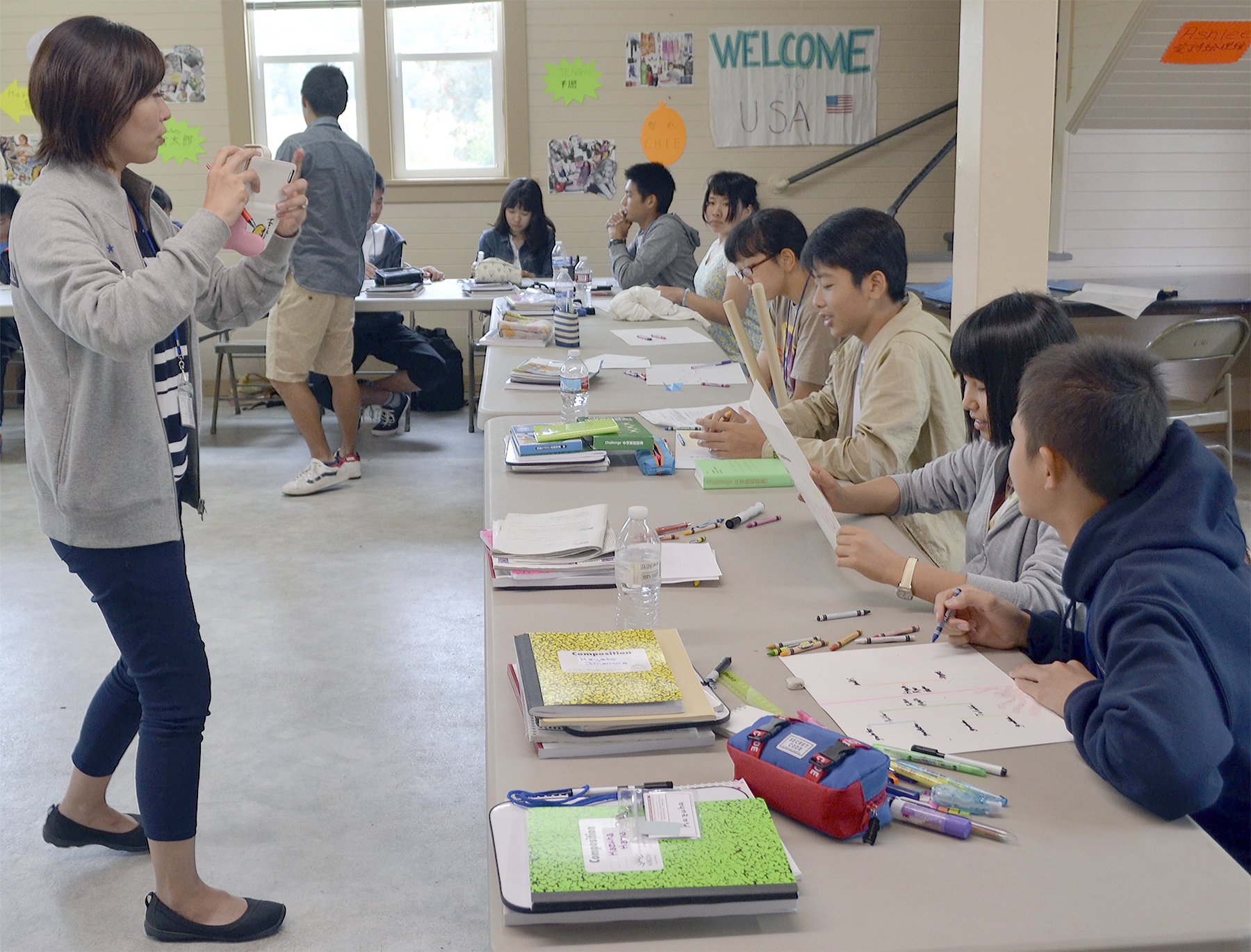 Steve Powell/Staff Photo