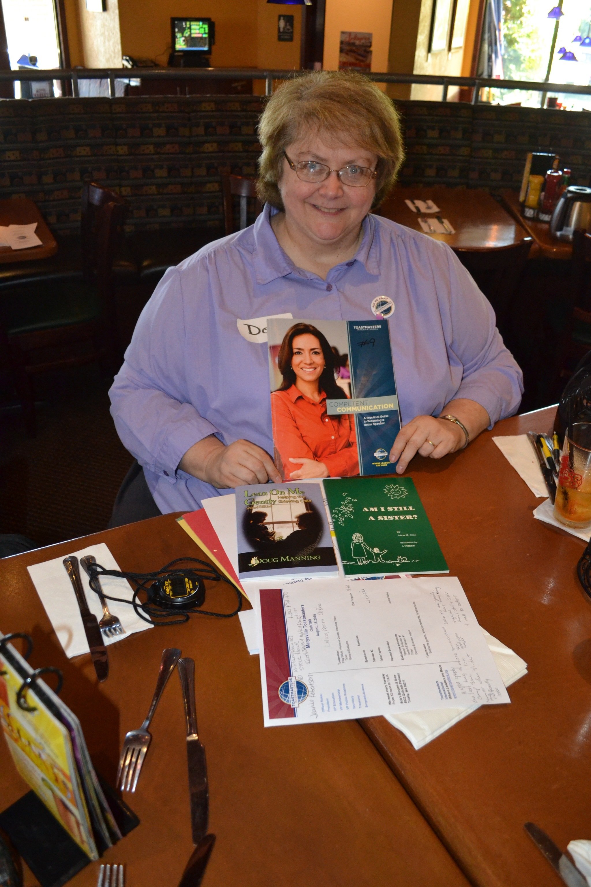 Steve Powell/Staff Photo