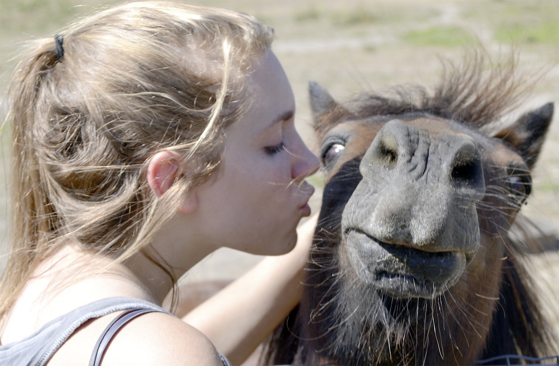 Steve Powell/Staff Photo