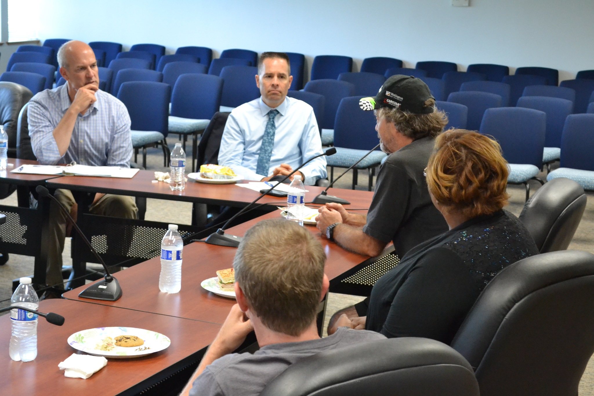 Steve Powell/Staff Photo