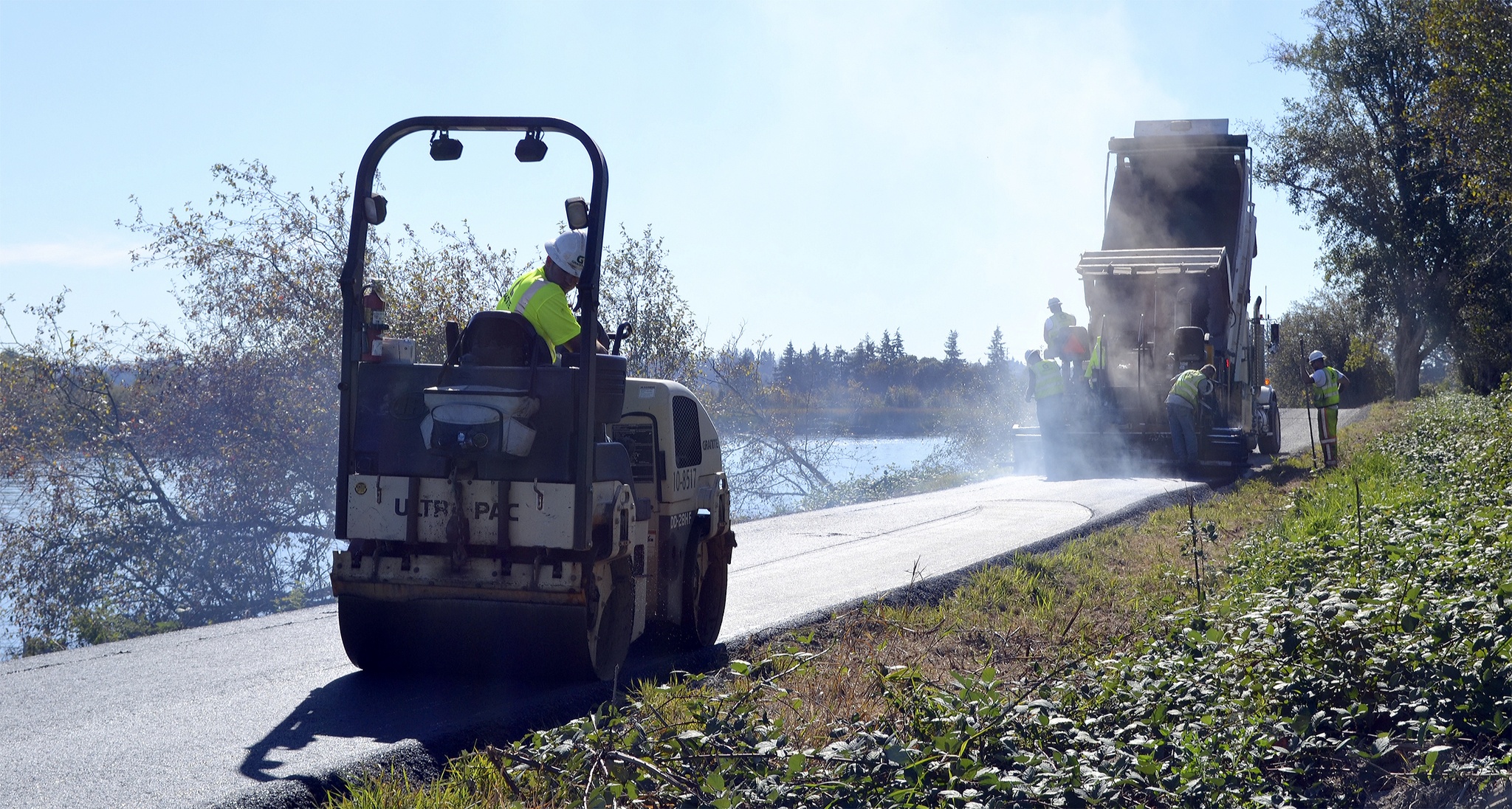 Steve Powell/Staff Photo