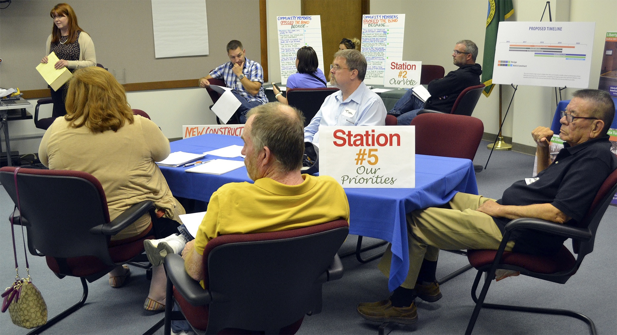 Steve Powell/Staff Photo