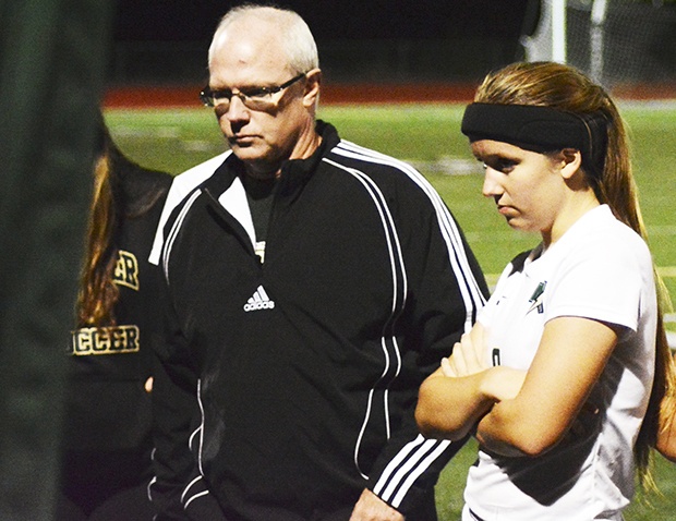 Brandon Adam/Staff Photo