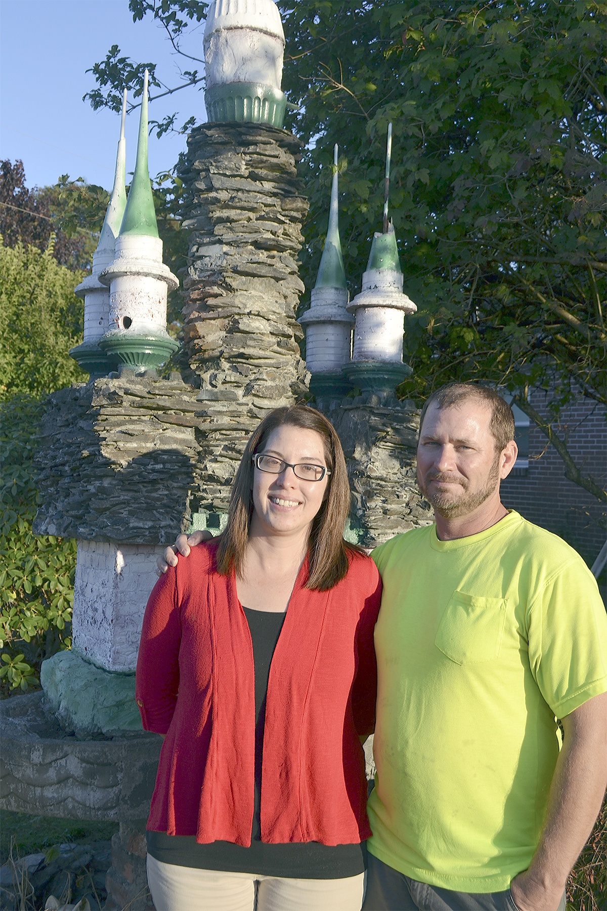 Steve Powell/Staff Photo