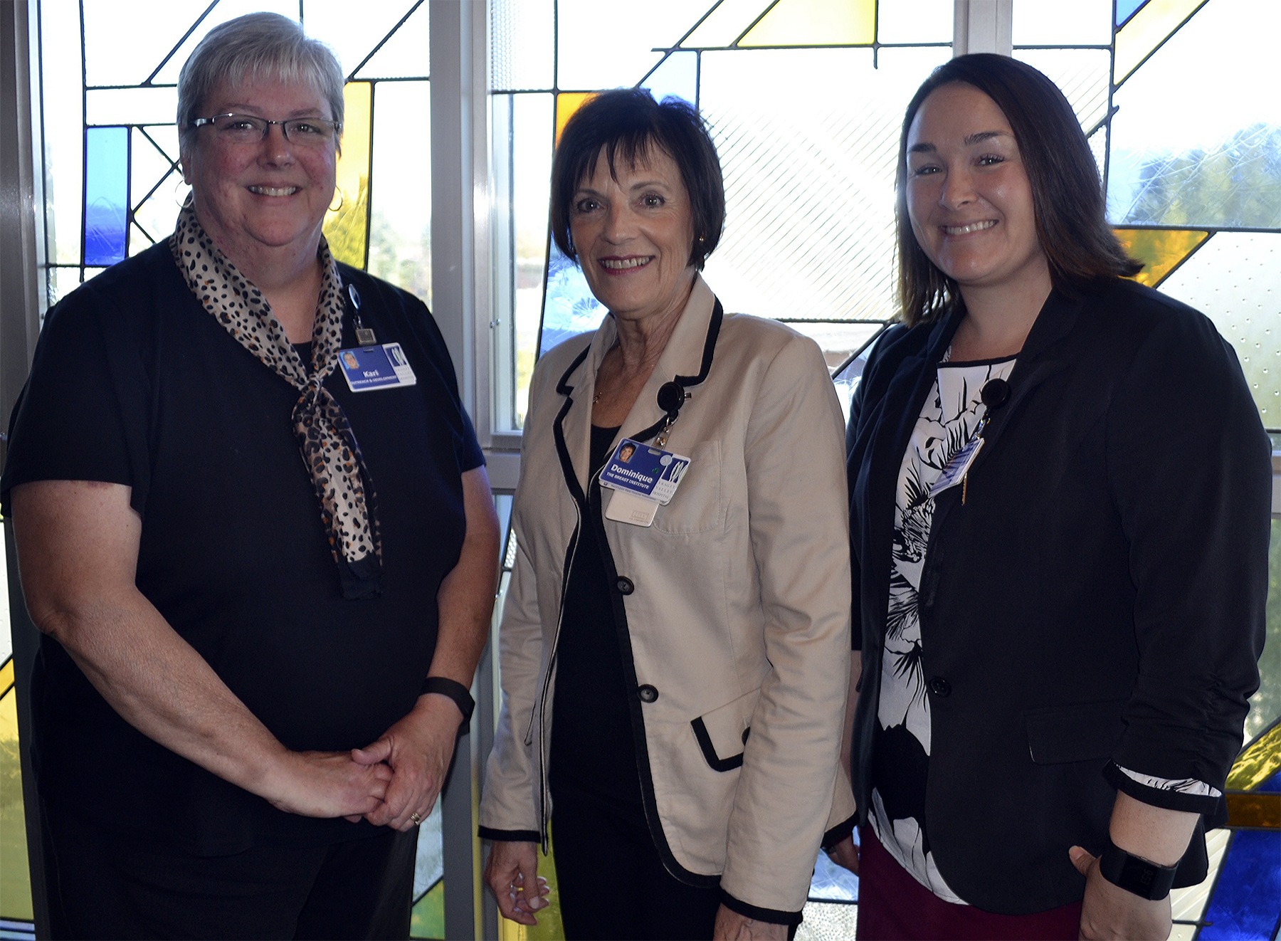 Steve Powell/Staff photo