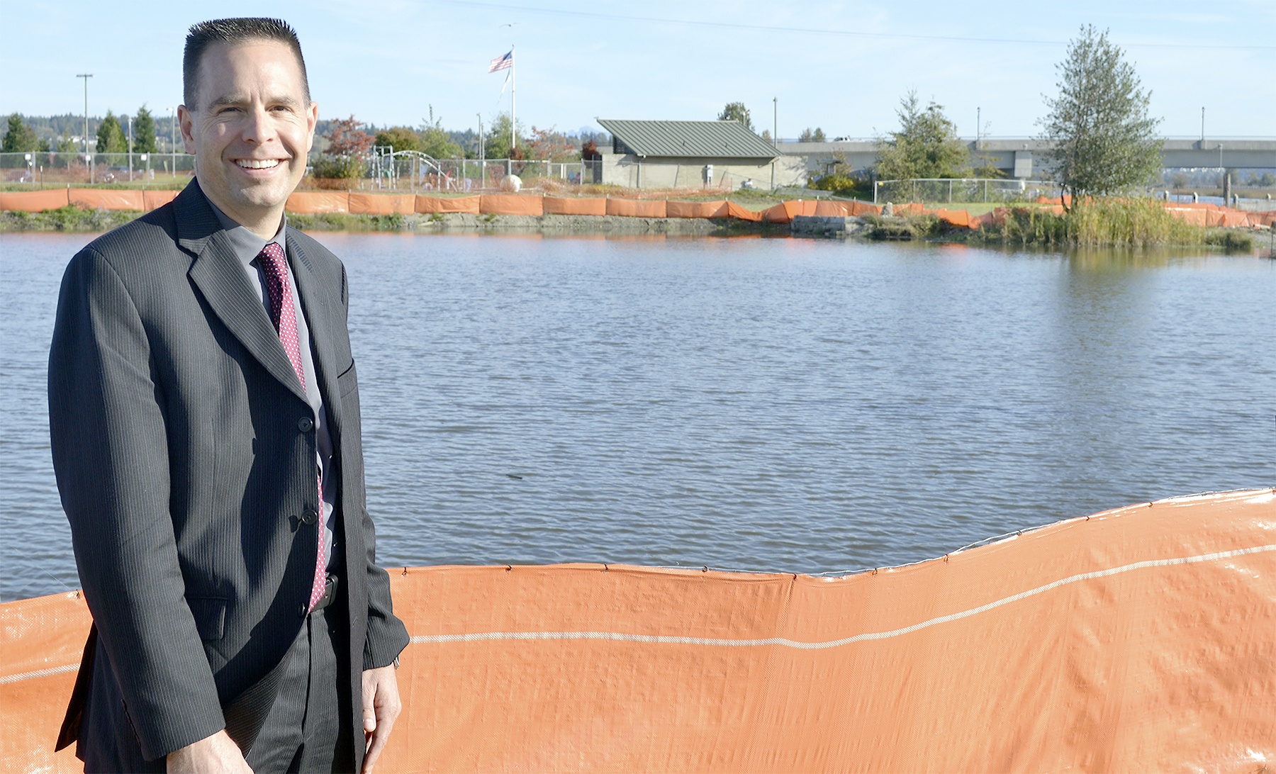 Steve Powell/Staff photo