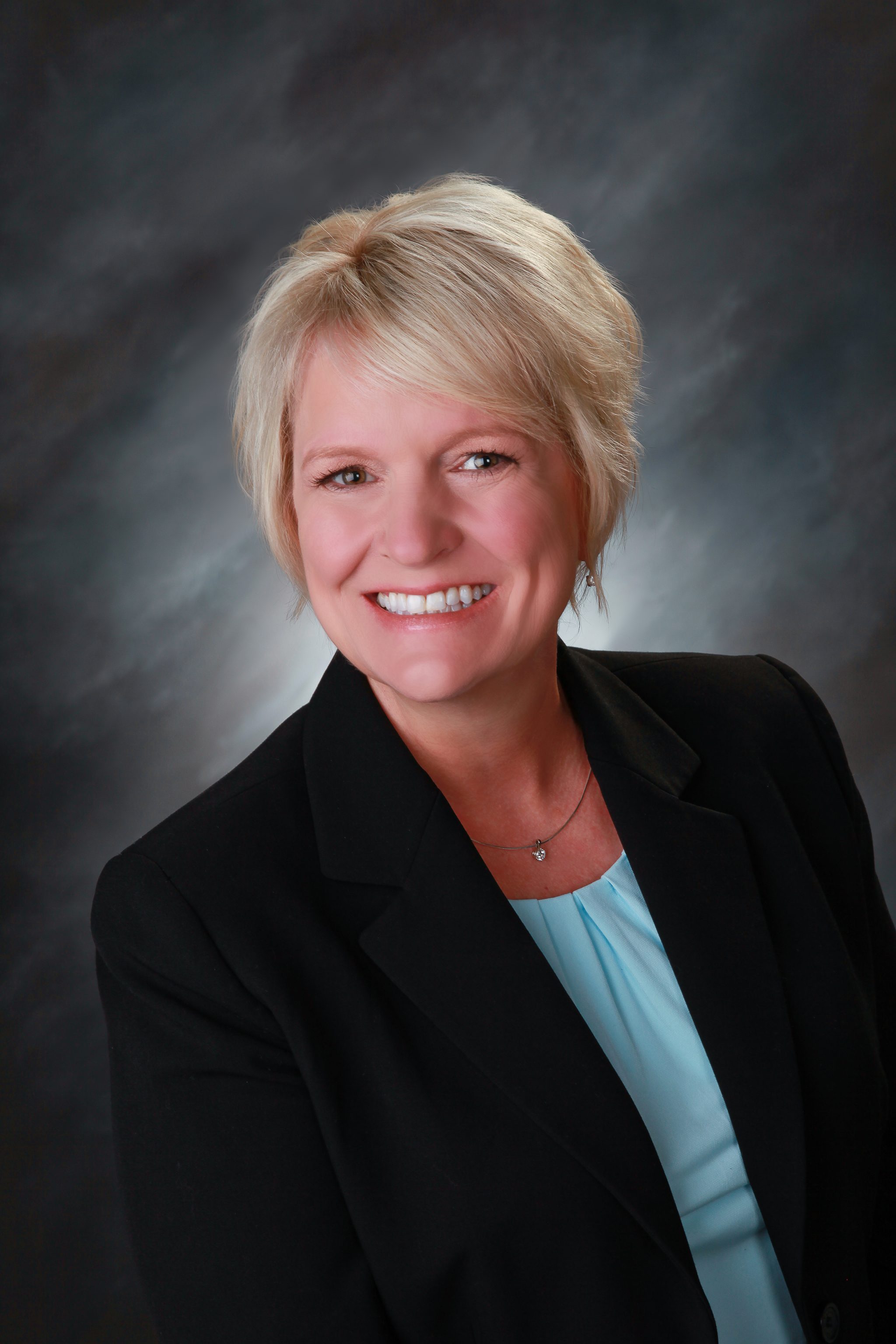 M’ville schools teaching tribal history, as they should