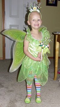 ‘The Dragon’s Last Ride’ was started four years ago in honor of Marysville’s Jenna Susana Westerholm