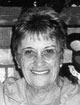 Barbara Louise (Allen,  Johnson, Ogden) Dyksma
