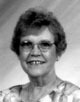 Shirley Lee Hilbert